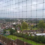 Double Room In A Cosy Flat In Tooting