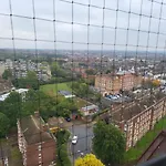 Double Room In A Cosy Flat In Tooting